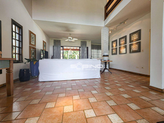 Imagem Casa com 3 Quartos para Temporada, 212 m² em Riviera De São Lourenço - Bertioga Imagem Casa com 3 Quartos para Temporada, 212 m² em Riviera De São Lourenço - Bertioga