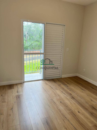 Imagem Casa com 3 Quartos à Venda, 125 m² em água Espraiada (caucaia Do Alto) - Cotia Imagem Casa com 3 Quartos à Venda, 125 m² em água Espraiada (caucaia Do Alto) - Cotia