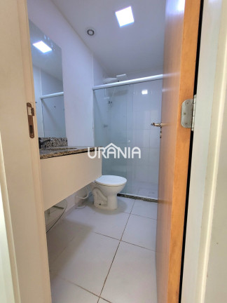 Imagem Apartamento com 3 Quartos à Venda, 65 m² em Santa Paula Ii - Vila Velha
