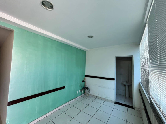 Imagem Sala Comercial à Venda, 400 m² em Cuiabá Imagem Sala Comercial à Venda, 400 m² em Cuiabá