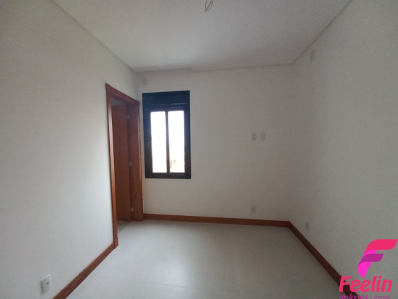 Imagem Casa com 3 Quartos à Venda, 161 m² em Campeche - Florianópolis Imagem Casa com 3 Quartos à Venda, 161 m² em Campeche - Florianópolis