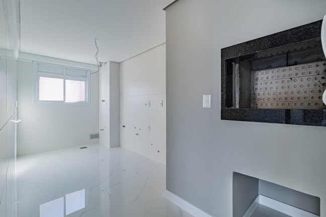 Imagem Apartamento com 2 Quartos à Venda, 83 m² em Petrópolis - Porto Alegre