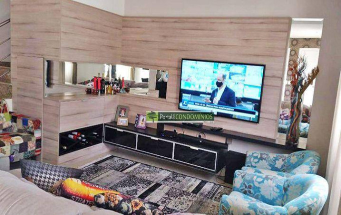 Casa com 3 Quartos à Venda, 180 m² em Barreirinha - Curitiba
