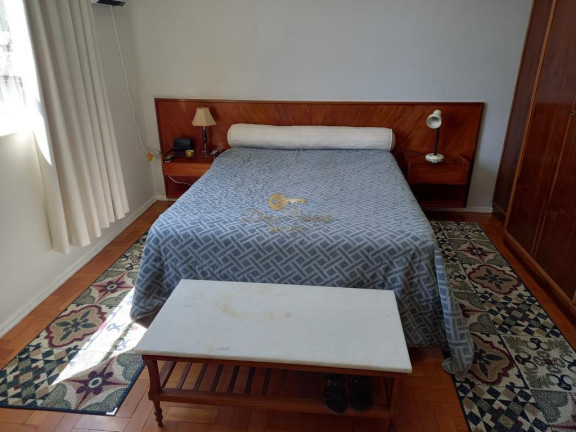 Imagem Apartamento com 2 Quartos à Venda, 95 m² em Alto - Teresópolis Imagem Apartamento com 2 Quartos à Venda, 95 m² em Alto - Teresópolis