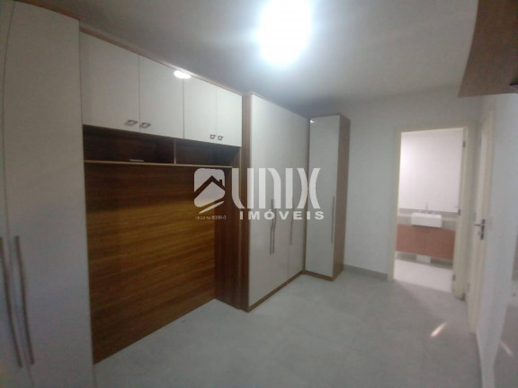 Imagem Apartamento com 1 Quarto à Venda, 45 m² em Parque Tamandaré - Campos Dos Goytacazes Imagem Apartamento com 1 Quarto à Venda, 45 m² em Parque Tamandaré - Campos Dos Goytacazes