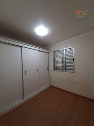 Imagem Apartamento com 3 Quartos à Venda, 65 m² em água Branca - São Paulo Imagem Apartamento com 3 Quartos à Venda, 65 m² em água Branca - São Paulo
