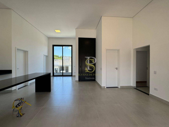 Imagem Casa com 3 Quartos à Venda, 200 m² em Jardim São Nicolau - Atibaia Imagem Casa com 3 Quartos à Venda, 200 m² em Jardim São Nicolau - Atibaia