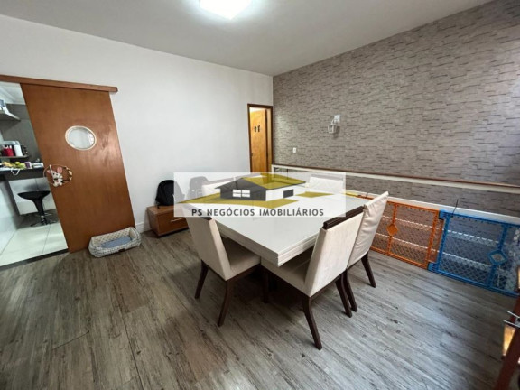 Imagem Sobrado com 3 Quartos à Venda, 243 m² em Vila Mariana - São Paulo Imagem Sobrado com 3 Quartos à Venda, 243 m² em Vila Mariana - São Paulo
