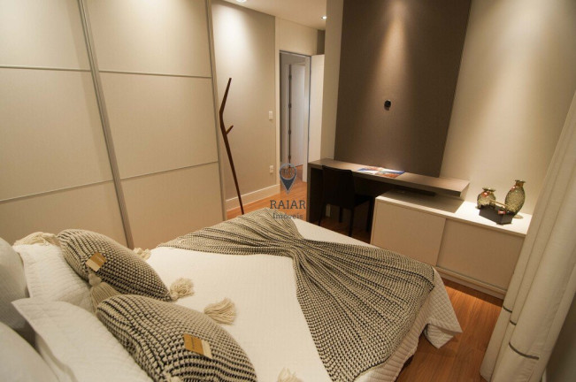 Imagem Loft com 4 Quartos à Venda,  em Centro - Balneário Camboriú