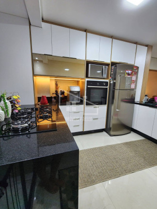 Imagem Apartamento com 2 Quartos à Venda, 108 m² em Centro - São Bernardo Do Campo Imagem Apartamento com 2 Quartos à Venda, 108 m² em Centro - São Bernardo Do Campo
