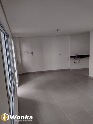 Imagem Casa à Venda, 66 m² em Centro - Diadema Imagem Casa à Venda, 66 m² em Centro - Diadema
