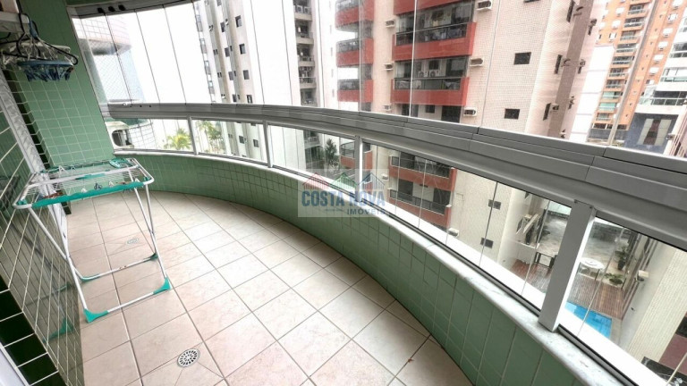 Imagem Apartamento com 2 Quartos à Venda, 107 m² Imagem Apartamento com 2 Quartos à Venda, 107 m²