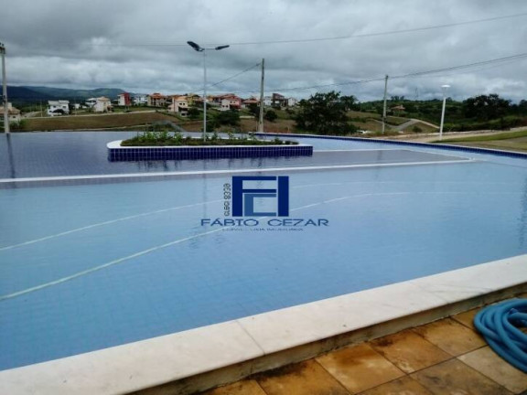Imagem Terreno à Venda, 450 m² em Centro - Gravatá Imagem Terreno à Venda, 450 m² em Centro - Gravatá