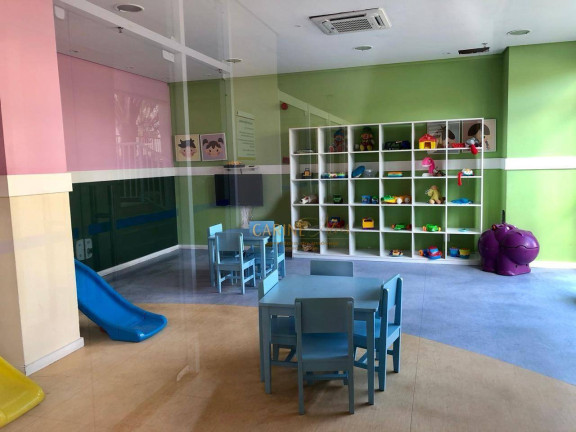 Imagem Apartamento com 3 Quartos à Venda, 79 m² em Paralela - Salvador