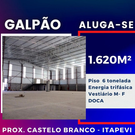 Imóvel