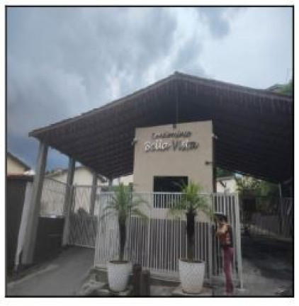 Imagem Casa com 2 Quartos à Venda, 94 m² em Graca - Cotia Imagem Casa com 2 Quartos à Venda, 94 m² em Graca - Cotia