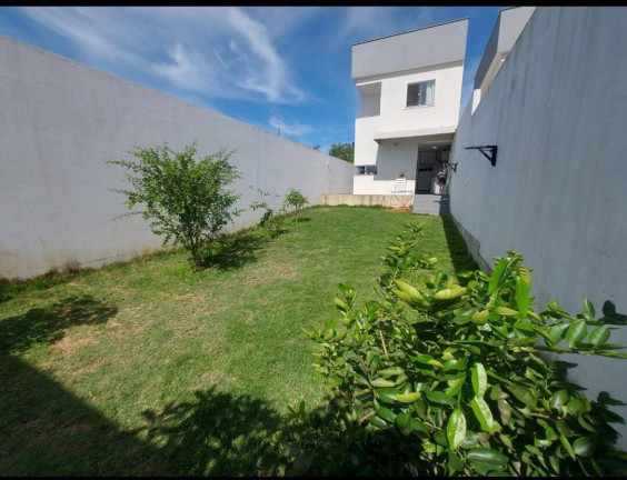 Casa com 2 Quartos à Venda, 80 m² em Santa Mônica - Guarapari