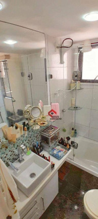 Imagem Apartamento com 2 Quartos à Venda, 66 m² em Meireles - Fortaleza
