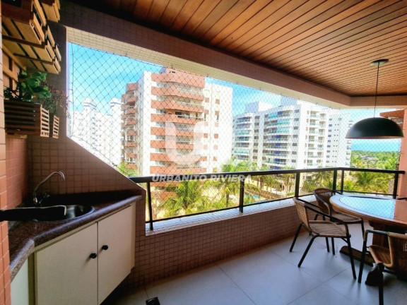 Imagem Imóvel com 3 Quartos à Venda, 101 m² em Riviera - Bertioga Imagem Imóvel com 3 Quartos à Venda, 101 m² em Riviera - Bertioga