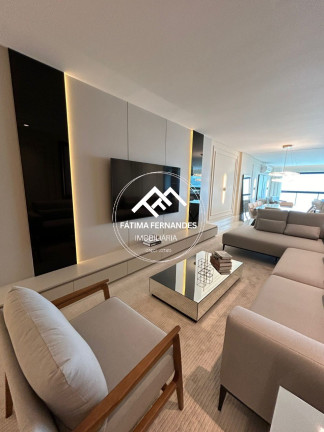 Imagem Apartamento com 4 Quartos à Venda, 180 m² em Meia Praia - Itapema Imagem Apartamento com 4 Quartos à Venda, 180 m² em Meia Praia - Itapema