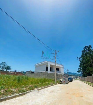 Imagem Terreno à Venda, 176 m² em Campo Grande - Rio De Janeiro Imagem Terreno à Venda, 176 m² em Campo Grande - Rio De Janeiro
