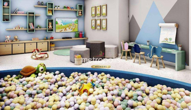 Imagem Apartamento com 2 Quartos à Venda, 42 m² em Freguesia Do ó - São Paulo Imagem Apartamento com 2 Quartos à Venda, 42 m² em Freguesia Do ó - São Paulo