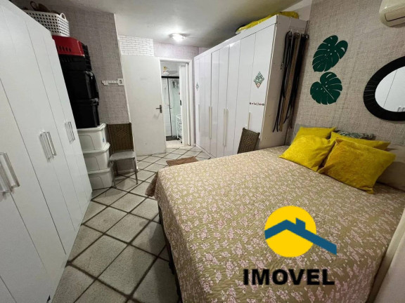 Imagem Apartamento com 3 Quartos à Venda, 100 m² em Santa Rosa - Niterói Imagem Apartamento com 3 Quartos à Venda, 100 m² em Santa Rosa - Niterói
