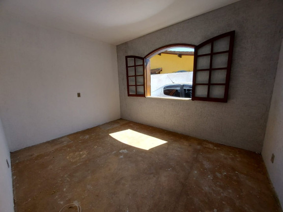 Imagem Casa com 3 Quartos à Venda, 166 m² em Carlos Guinle - Teresópolis