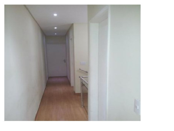 Imagem Sobrado com 4 Quartos à Venda, 160 m² em Vila Carbone - São Paulo Imagem Sobrado com 4 Quartos à Venda, 160 m² em Vila Carbone - São Paulo