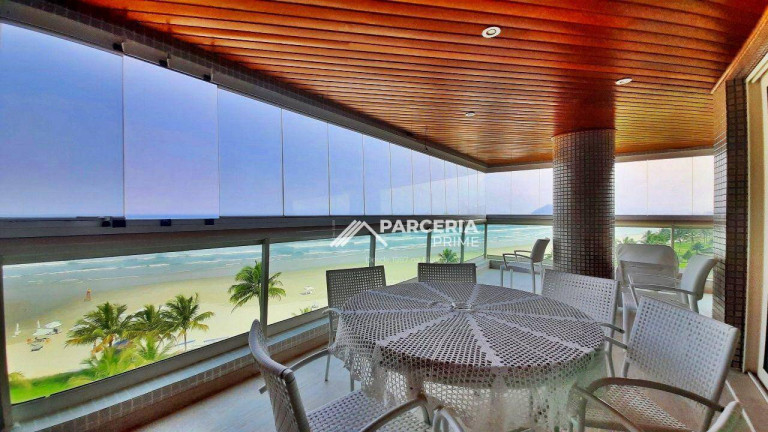 Imagem Cobertura com 4 Quartos à Venda, 403 m² em Riviera Módulo 7 - Bertioga Imagem Cobertura com 4 Quartos à Venda, 403 m² em Riviera Módulo 7 - Bertioga