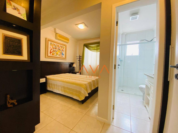 Imagem Cobertura com 3 Quartos à Venda, 226 m² em Ingleses - Florianópolis Imagem Cobertura com 3 Quartos à Venda, 226 m² em Ingleses - Florianópolis