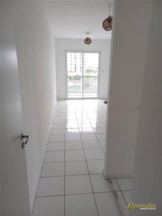 Imagem Apartamento com 2 Quartos à Venda, 50 m² em Caiçara - Praia Grande Imagem Apartamento com 2 Quartos à Venda, 50 m² em Caiçara - Praia Grande