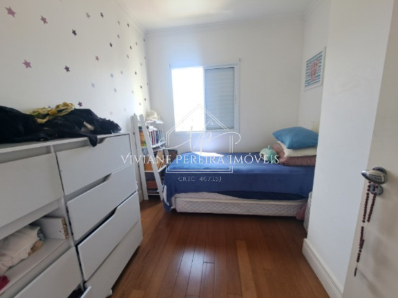 Imagem Imóvel com 3 Quartos à Venda, 65 m² em Umuarama - Osasco Imagem Imóvel com 3 Quartos à Venda, 65 m² em Umuarama - Osasco