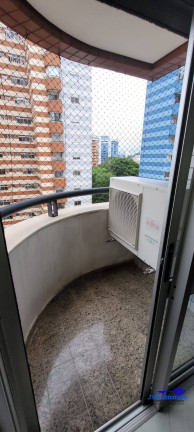 Imagem Apartamento com 3 Quartos à Venda, 165 m² em Vila Sonia - São Paulo Imagem Apartamento com 3 Quartos à Venda, 165 m² em Vila Sonia - São Paulo