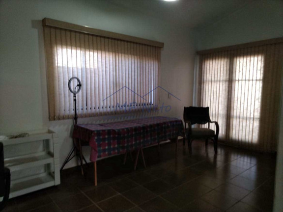 Imagem Casa com 3 Quartos à Venda, 250 m² em Jardim Limoeiro - Pirassununga Imagem Casa com 3 Quartos à Venda, 250 m² em Jardim Limoeiro - Pirassununga