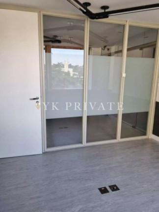 Imagem Sala Comercial à Venda, 286 m² em Vila Olímpia - São Paulo
