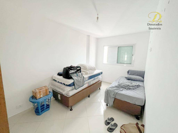 Imagem Cobertura com 3 Quartos à Venda, 250 m² em Ocian - Praia Grande Imagem Cobertura com 3 Quartos à Venda, 250 m² em Ocian - Praia Grande
