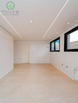 Imagem Casa de Condomínio com 4 Quartos à Venda, 482 m² em Alphaville Residencial Zero - Barueri Imagem Casa de Condomínio com 4 Quartos à Venda, 482 m² em Alphaville Residencial Zero - Barueri