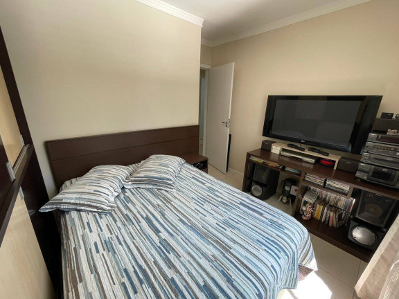 Imagem Apartamento com 3 Quartos à Venda, em Centro - Balneário Camboriú Imagem Apartamento com 3 Quartos à Venda, em Centro - Balneário Camboriú