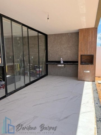 Imagem Casa com 4 Quartos à Venda, 257 m² em Centro - Barra Dos Coqueiros Imagem Casa com 4 Quartos à Venda, 257 m² em Centro - Barra Dos Coqueiros
