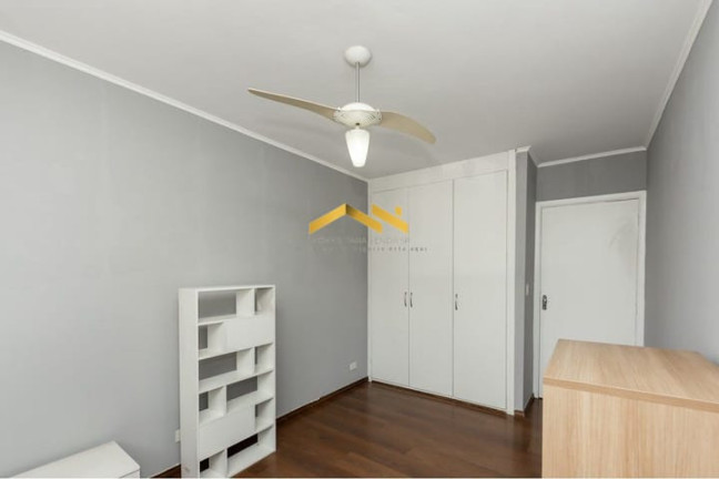 Imagem Apartamento com 2 Quartos à Venda, 76 m² em Moema - São Paulo Imagem Apartamento com 2 Quartos à Venda, 76 m² em Moema - São Paulo