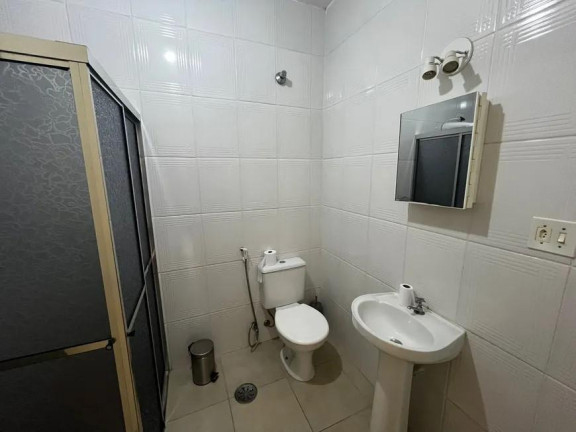 Imagem Apartamento com 3 Quartos à Venda, 120 m² em Consolação - São Paulo Imagem Apartamento com 3 Quartos à Venda, 120 m² em Consolação - São Paulo