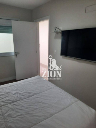Imagem Sobrado com 3 Quartos à Venda, 200 m² em água Fria - São Paulo Imagem Sobrado com 3 Quartos à Venda, 200 m² em água Fria - São Paulo
