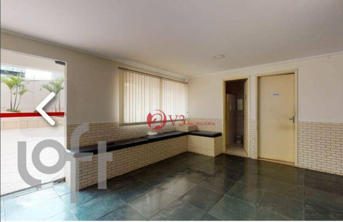 Imagem Apartamento com 2 Quartos à Venda, 54 m² em Ipiranga - São Paulo Imagem Apartamento com 2 Quartos à Venda, 54 m² em Ipiranga - São Paulo