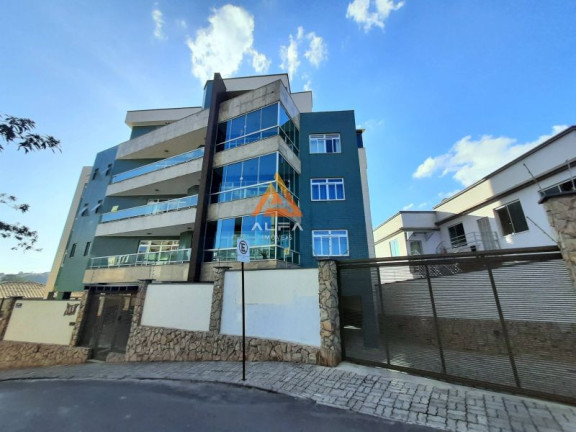 Imagem Apartamento com 3 Quartos à Venda, 100 m² Imagem Apartamento com 3 Quartos à Venda, 100 m²