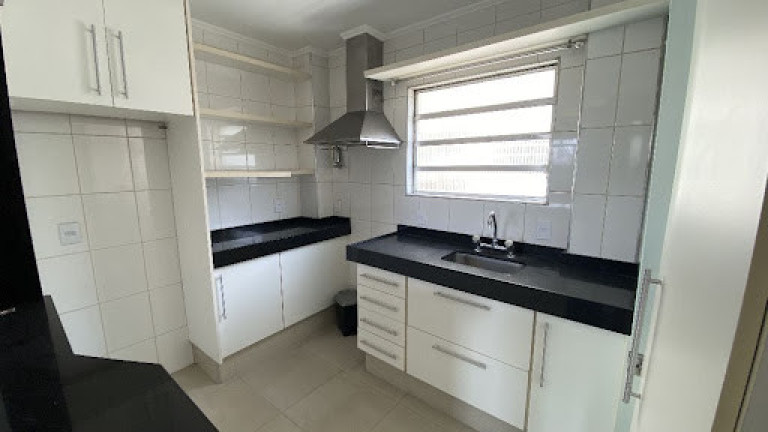 Imagem Imóvel com 1 Quarto para Alugar, 60 m² em Pinheiros - São Paulo