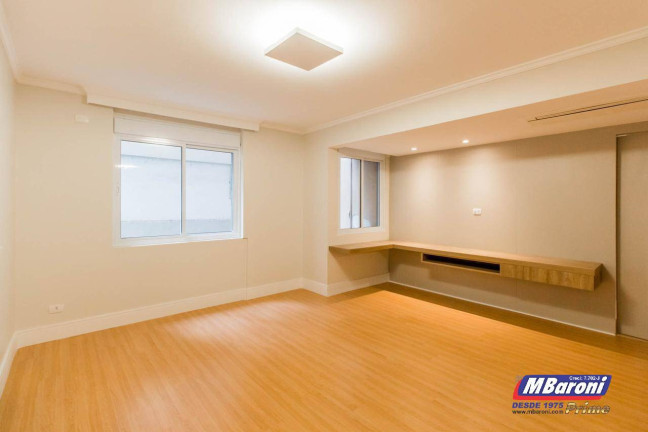 Imagem Casa com 3 Quartos à Venda, 196 m² em água Branca - São Paulo Imagem Casa com 3 Quartos à Venda, 196 m² em água Branca - São Paulo