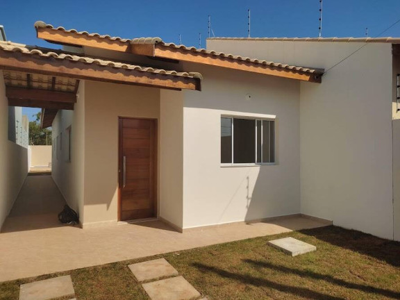 Imagem Casa com 2 Quartos à Venda, 180 m² em Jd. Jamaica - Itanhaém Imagem Casa com 2 Quartos à Venda, 180 m² em Jd. Jamaica - Itanhaém