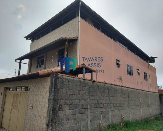 Imagem Imóvel com 2 Quartos à Venda, 4.000 m² em Fontesville - Juiz De Fora Imagem Imóvel com 2 Quartos à Venda, 4.000 m² em Fontesville - Juiz De Fora