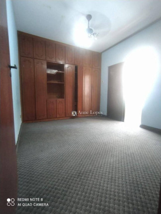 Imagem Apartamento com 1 Quarto à Venda, 51 m² em Ponta Da Praia - Santos Imagem Apartamento com 1 Quarto à Venda, 51 m² em Ponta Da Praia - Santos